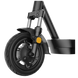 Электросамокат OKAI ES40-Black 10", 500(1000)W, 15.6Ah, 70km, 38km\h, 25%, NFC, App, 23kg 58175 фото 3