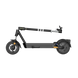 Электросамокат OKAI ES40-Black 10", 500(1000)W, 15.6Ah, 70km, 38km\h, 25%, NFC, App, 23kg 58175 фото 2