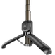 Трипод Proove Tiny Stick II Selfie Stick Tripod (630 mm) black MPTS20010001 фото 13