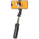 Трипод Proove Tiny Stick II Selfie Stick Tripod (630 mm) black MPTS20010001 фото 8