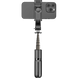 Трипод Proove Tiny Stick II Selfie Stick Tripod (630 mm) black MPTS20010001 фото 6