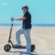 Электросамокат OKAI ES40-Blue 10", 500(1000)W, 15.6Ah, 70km, 38km\h, 25%, NFC, App, 23kg 58176 фото 6
