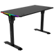 Gaming Desk Proove Gaming PVP black
