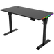 Gaming Desk Proove Gaming PVP black