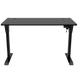 Gaming Desk Proove Gaming PVP black