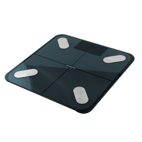 Смарт-ваги Proove Balance Lite blue SLBL00010008 фото