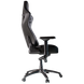 Ігрове крісло Proove Gaming NPC black 620460001 фото 4