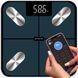 Смарт-ваги Proove Balance Lite blue SLBL00010008 фото 1