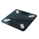 Смарт-ваги Proove Balance Lite blue SLBL00010008 фото 2