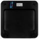 Смарт-ваги Proove Balance Lite blue SLBL00010008 фото 5