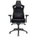 Ігровое кресло Proove Gaming NPC black 620460001 фото 2