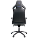 Ігрове крісло Proove Gaming NPC black 620460001 фото 3