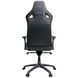 Ігровое кресло Proove Gaming NPC black 620460001 фото 4
