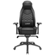 Ігрове крісло Proove Gaming Unit black 620420001 фото 1