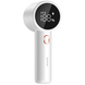 Триммер для ткани Proove Defuzzer white FSPD02000002 фото 1
