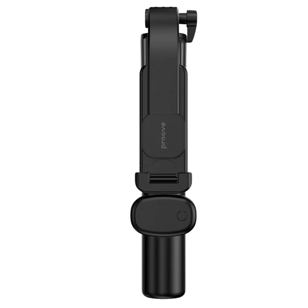 Трипод Proove Pocket Stick (950 mm) black MPPS00002001 фото