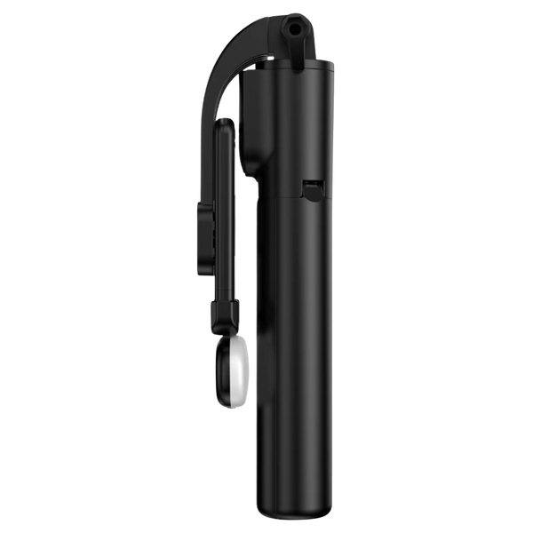 Трипод Proove Pocket Stick (950 mm) black MPPS00002001 фото