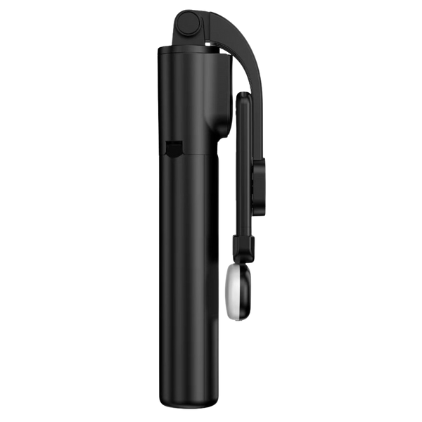 Трипод Proove Pocket Stick (950 mm) black MPPS00002001 фото