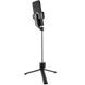 Трипод Proove Pocket Stick (950 mm) black MPPS00002001 фото 9