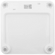 Smart scales Proove Numbers white