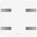 Smart scales Proove Numbers white