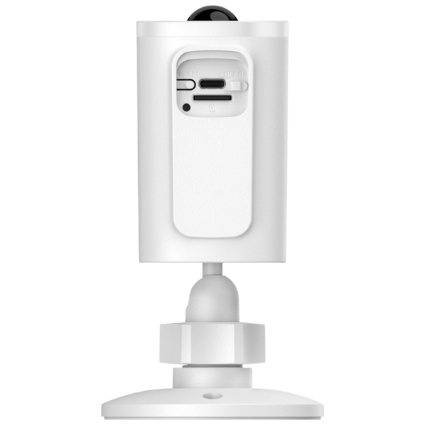 IP Камера Proove Oculon (Outdoor) white IPCO30002002 фото