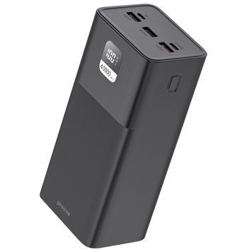 Портативна Батарея Proove Giant 100W 40000mAh PWB41232ws фото