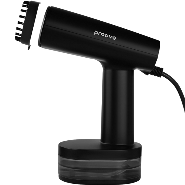 Отпариватель Proove Mistia (1640W) black HSPM16400001 фото