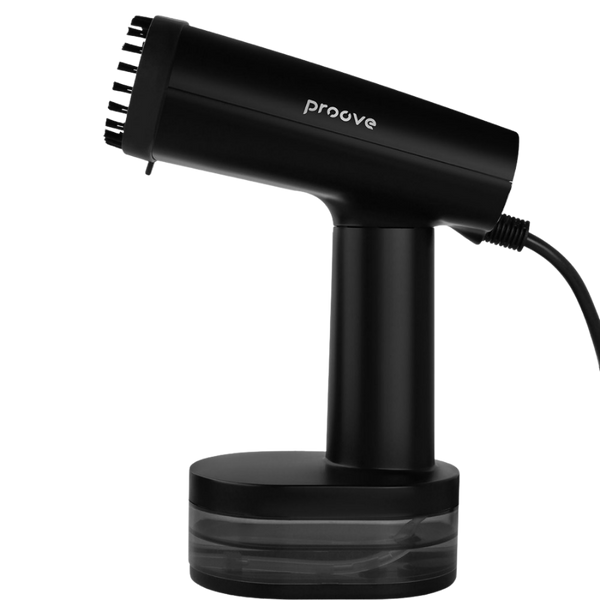 Отпариватель Proove Mistia (1640W) black HSPM16400001 фото