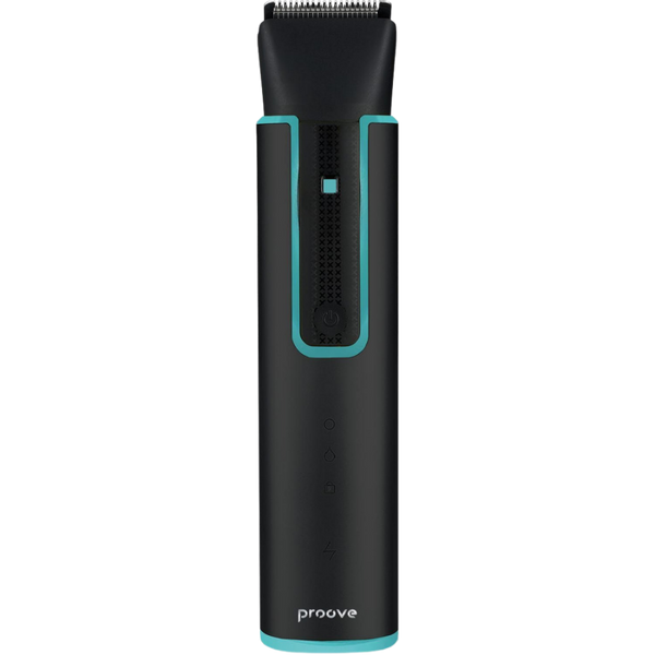 Universal Trimmer Proove Dorian 5in1 black