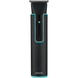 Universal Trimmer Proove Dorian 5in1 black