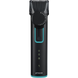 Universal Trimmer Proove Dorian 5in1 black