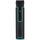 Universal Trimmer Proove Dorian 5in1 black