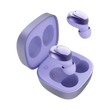 Бездротові навушники Proove Charm TWS purple