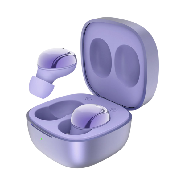 Беспроводные наушники Proove Charm TWS purple TWCH00010009 фото