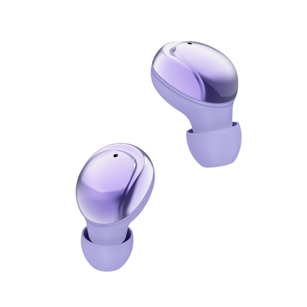 Беспроводные наушники Proove Charm TWS purple TWCH00010009 фото