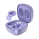 Беспроводные наушники Proove Charm TWS purple TWCH00010009 фото 5