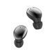 Бездротові навушники Proove Charm TWS black TWCH00010001 фото 10