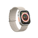 Inteligentny zegarek XO M9 Ultra AMOLED