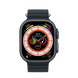Inteligentny zegarek XO M9 Ultra AMOLED