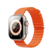 Inteligentny zegarek XO M9 Ultra AMOLED